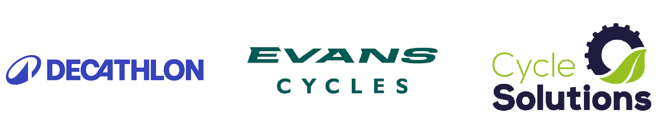 Evans cycle discount to work scheme